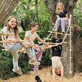 The Waldorf School of Tampa Bay Photo #4