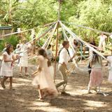The Waldorf School of Tampa Bay Photo #2