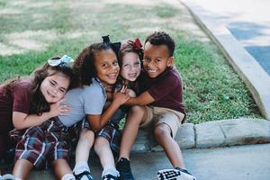 Seffner Christian Academy Photo