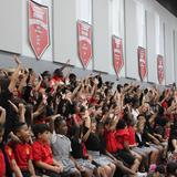Sheridan Hills Christian School Photo #5