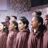 Sheridan Hills Christian School Photo #19
