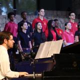 Sheridan Hills Christian School Photo #12