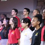 Sheridan Hills Christian School Photo #16