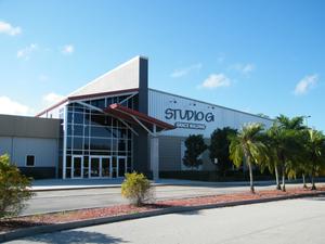 Southwest Florida Christian Academy Photo
