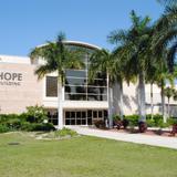 Southwest Florida Christian Academy Photo #5 - SFCA, as a ministry of McGregor Baptist Church, shares state of the art facilities on a beautiful 115 acre campus.