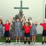 St. Elizabeth Seton School Photo