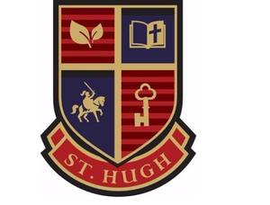 St. Hugh Catholic School Photo