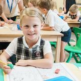 St. Johns Episcopal Parish Day School Photo #2