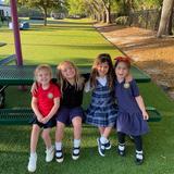 St. Martha Catholic School Photo #13
