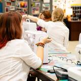 St. Petersburg Catholic High School Photo #7