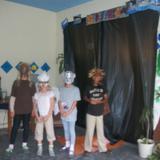 Sun Grove Montessori School Photo #4 - Lower Elementary Showcase