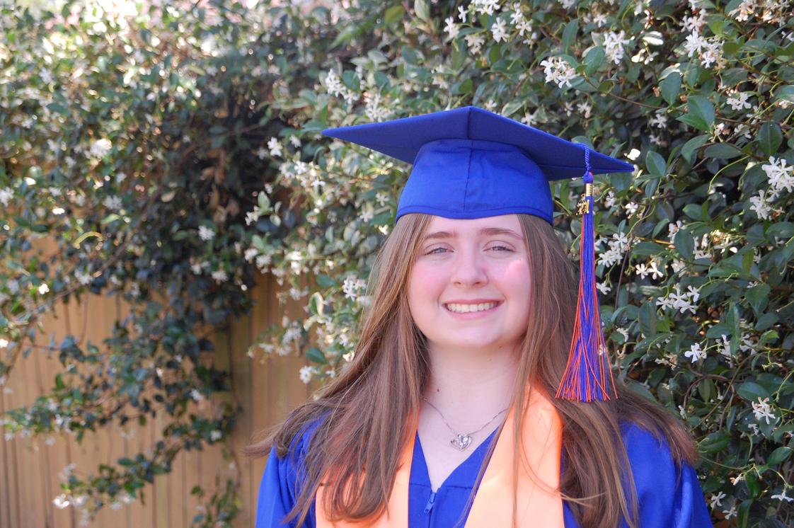 The DePaul School Of Ne Florida Photo #7