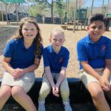 The DePaul School Of Ne Florida Photo #1