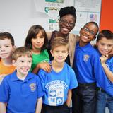 The DePaul School Of Ne Florida Photo #2