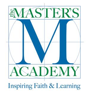 The Masters Academy Photo The Masters Academy Photo