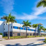 IMG Academy Photo #1 - IMG Academy's Academic Center is in the hear of campus and offers classes, resources, and college placement support to each student-athlete.