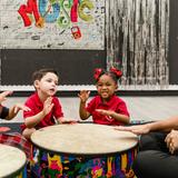 Sagemont Preparatory School, Lower School Campus Photo #11
