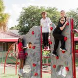 Sagemont Preparatory School, Lower School Campus Photo #2