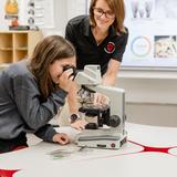 Sagemont Preparatory School, Lower School Campus Photo #10