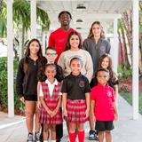 Sagemont Preparatory School, Lower School Campus Photo #8
