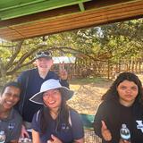 The Vanguard School Photo #3 - Students enjoy a wide variety of programs, events, and trips beyond the classroom, from recreation and community-building to off-campus experiences.