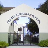 Trinity Lutheran School Photo #2 - Welcome to Trinity Lutheran School! We have been serving the Delray Beach community since 1948.