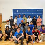 Universal Academy Of Florida Photo #3