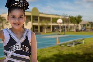 Westlake Preparatory School & Academy Photo