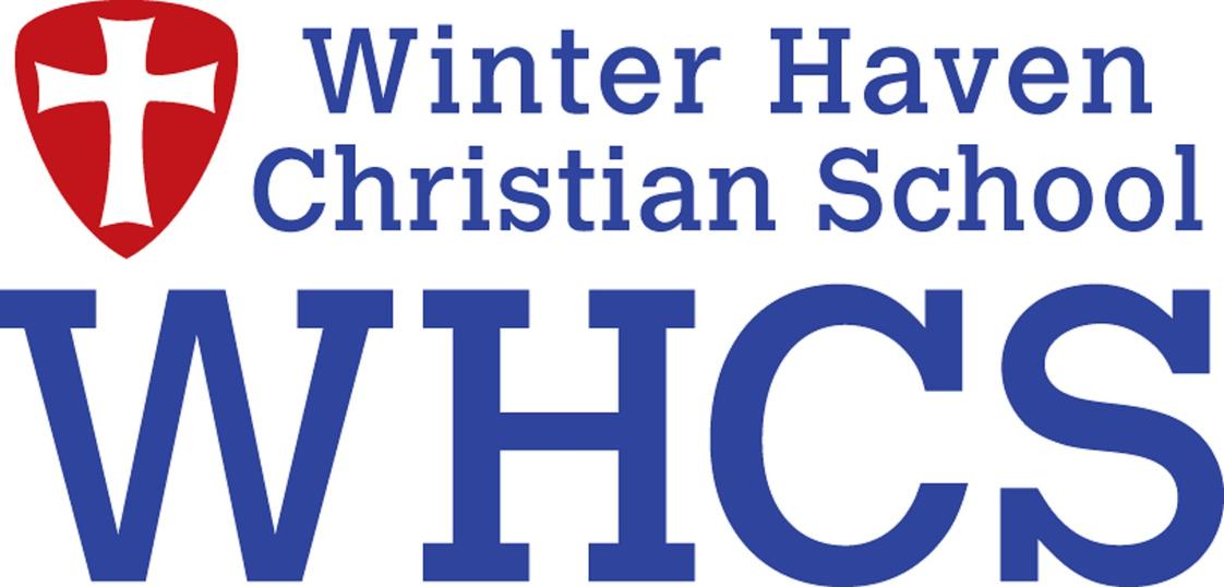 Winter Haven Christian School Photo #1