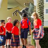 American Heritage Schools, Palm Beach Campus Photo #8