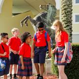 American Heritage Schools, Palm Beach Campus Photo #7
