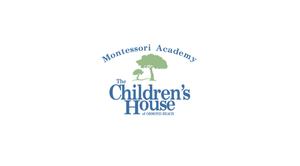 The Childrens House Photo The Childrens House Photo