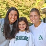 Athens Academy Photo #2