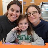 Athens Academy Photo #7 - A Strong School Community