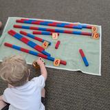 Athens Montessori School Photo #3