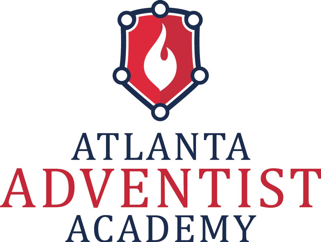 Atlanta Adventist Academy Photo #1 - Education that connects!