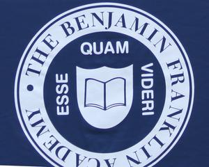 Ben Franklin Academy Photo