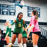 Blessed Trinity Catholic High School Photo #19