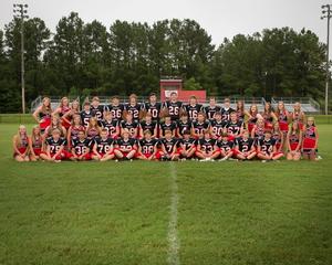 Briarwood Academy Photo