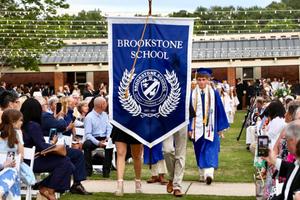 Brookstone School Photo Brookstone School Photo