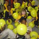 Cobb County Christian School Photo #3 - National School Choice Week