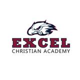 Excel Christian Academy Photo #1