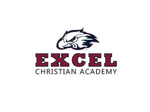 Excel Christian Academy Photo