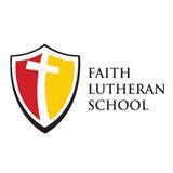 Faith Lutheran School Photo #1 - Welcome to Faith Lutheran! "Connecting students to Christ, Curriculum, and Community!"