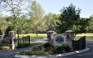 Frederica Academy Photo Frederica Academy Photo