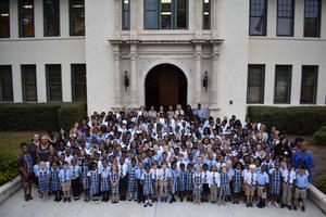 Heritage Academy Photo