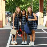 Lakeview Academy Photo #8