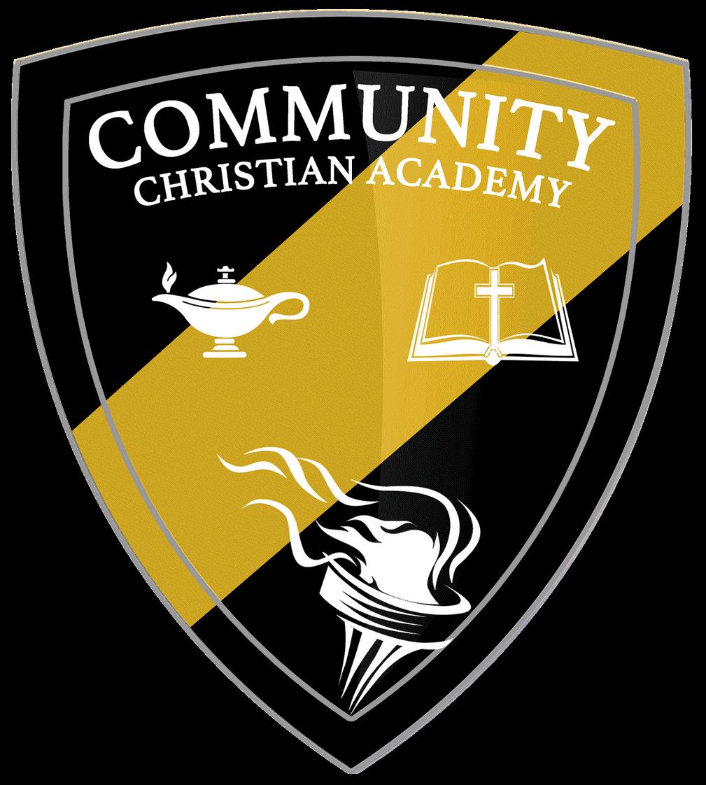 Community Christian Academy Photo #1
