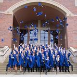 Mount Pisgah Christian School Photo