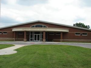 Oakwood Christian Academy Photo Oakwood Christian Academy Photo